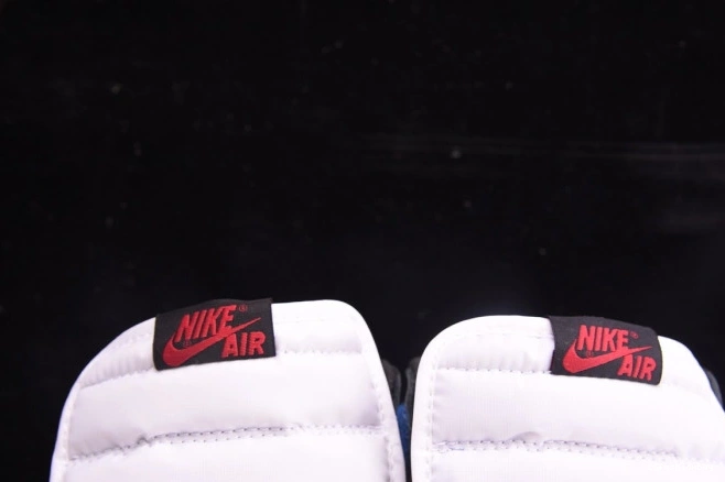 1 2.0 Top High Jordan Retro DA2728-100 3 Air 1214